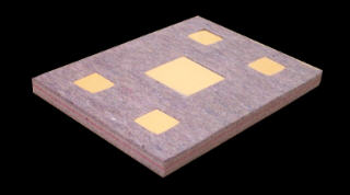 Clcik here for more information on Combination Press Pads